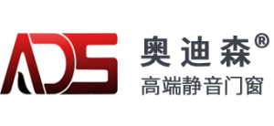 佛山奥迪森门窗厂